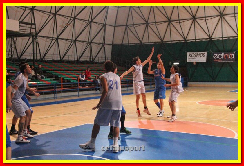 141222 Uisp 087_tn.jpg